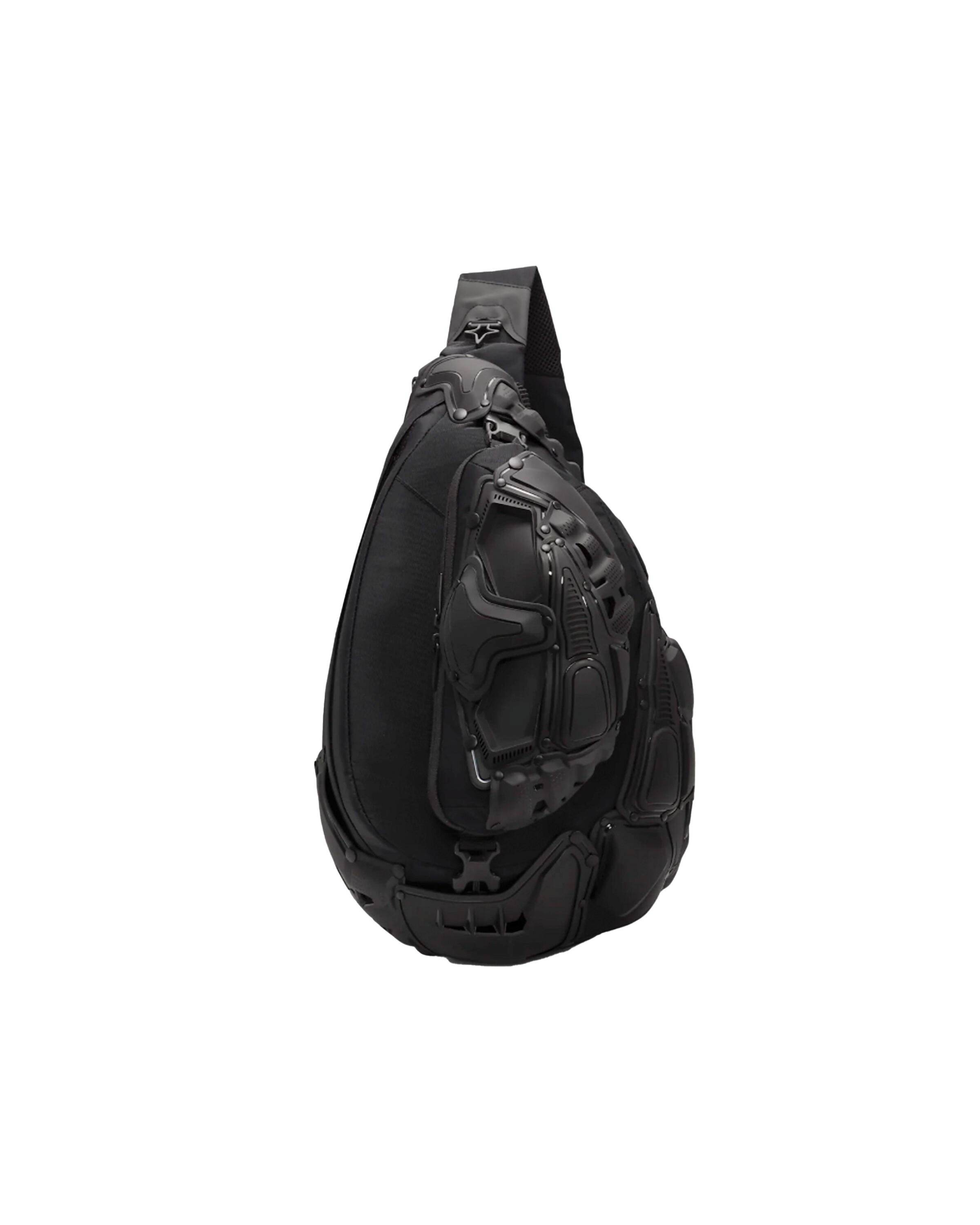 Nike x NOCTA Bag | FV7947-010 | AFEW STORE